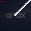 بک لایت تلویزیون 49 اینچ ایکس ویژن 49XT515 - 49XT520
