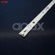 بک لایت تلویزیون 55 اینچ تی سی ال 50D2740 - 50D2700 - 50D2710 