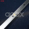 بک لایت تلویزیون 55 اینچ تی سی ال 55C715