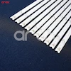 بک لایت تلویزیون 55 اینچ تی سی ال 55D2740