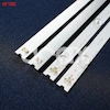 بک لایت تلویزیون 55 اینچ تی سی ال 55D2740