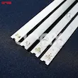 بک لایت تلویزیون 55 اینچ تی سی ال 55D2740