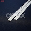 بک لایت تلویزیون 55 اینچ تی سی ال 55D2900 55D2940 55D2910 