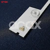بک لایت تلویزیون 55 اینچ تی سی ال 55E5800 - 55E5810 5LED 