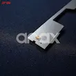 بک لایت تلویزیون 55 اینچ تی سی ال 55E5800 - 55E5810 5LED 
