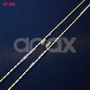 بک لایت تلویزیون 55 اینچ دوو 55H5100