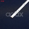 بک لایت تلویزیون 55 اینچ هایسنس 55K3300