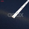 بک لایت تلویزیون 55 اینچ هایر 55K5000 55K8000 55B8000 