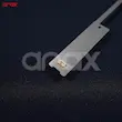 بک لایت تلویزیون 55 اینچ تی سی ال 55P1 5LED