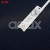 بک لایت تلویزیون 55 اینچ تی سی ال 55P1 5LED