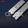 بک لایت تلویزیون 55 اینچ تی سی ال 55P1 - LED55P11000US 4LED