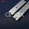 بک لایت تلویزیون 55 اینچ تی سی ال 55P1 - LED55P11000US 4LED