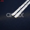 بک لایت تلویزیون 55 اینچ اسنوا 55SA1260U