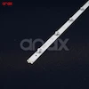 بک لایت تلویزیون 55 اینچ ایکس ويژن 55XK530
