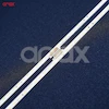 بک لایت تلویزیون 55 اینچ ایکس ویژن 55XKU635 72LED