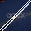 بک لایت تلویزیون 55 اینچ ایکس ویژن 55XKU635 176LED