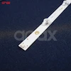 بک لایت تلویزیون 55 اینچ ایکس ویژن 55XTU725 - 55XTU735 - 55XTU745