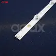 بک لایت تلویزیون 55 اینچ ایکس ویژن 55XTU725 - 55XTU735 - 55XTU745
