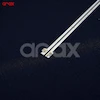 بک لایت تلویزیون 55 اینچ ایکس ویژن 55XTU815