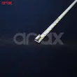 بک لایت تلویزیون 58 اینچ تی سی ال 58F3700