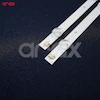 بک لایت تلویزیون 65 اینچ جی پلاس 65MU722 - 65LU722 WHITE 