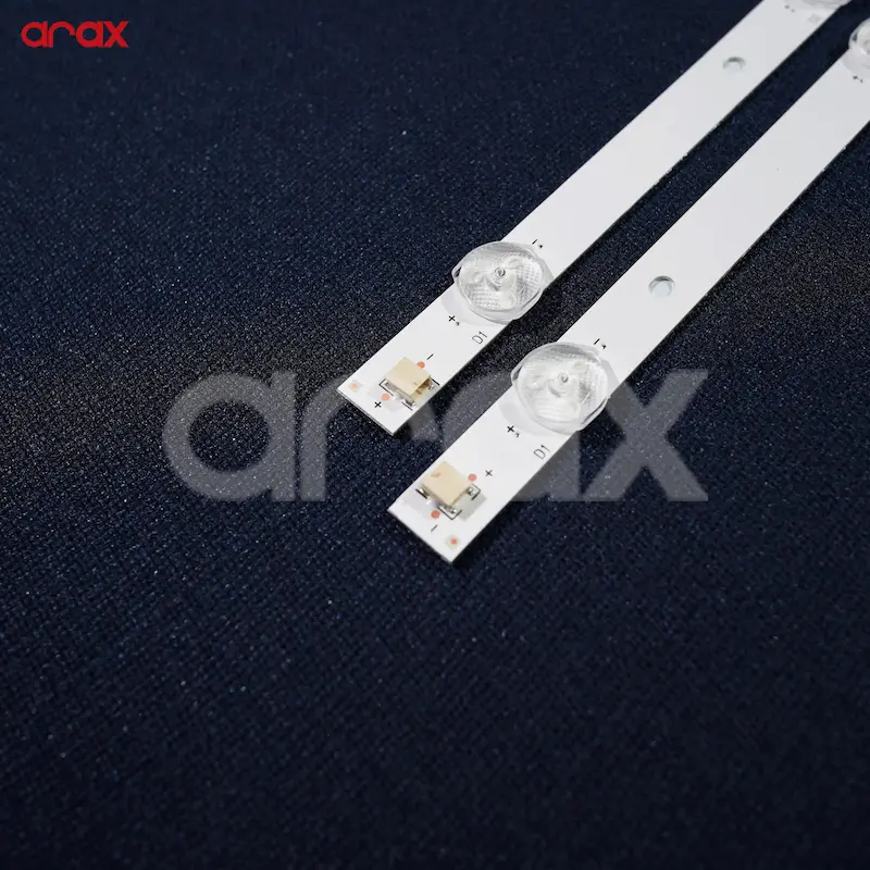 بک لایت تلویزیون 65 اینچ جی پلاس 65MU722 - 65LU722 WHITE 