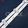 بک لایت تلویزیون 65 اینچ جی پلاس 65PQ732 - 65PQ736 - 65PQ734 - 65RQ752