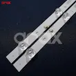 بک لایت تلویزیون 65 اینچ جی پلاس 65PU724