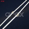 بک لایت تلویزیون 65 اینچ تی سی ال 65X3CUS