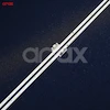 بک لایت تلویزیون 65 اینچ سونی 65X8500C