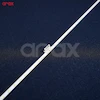 بک لایت تلویزیون 65 اینچ سونی 65X8500D - 65XD8505