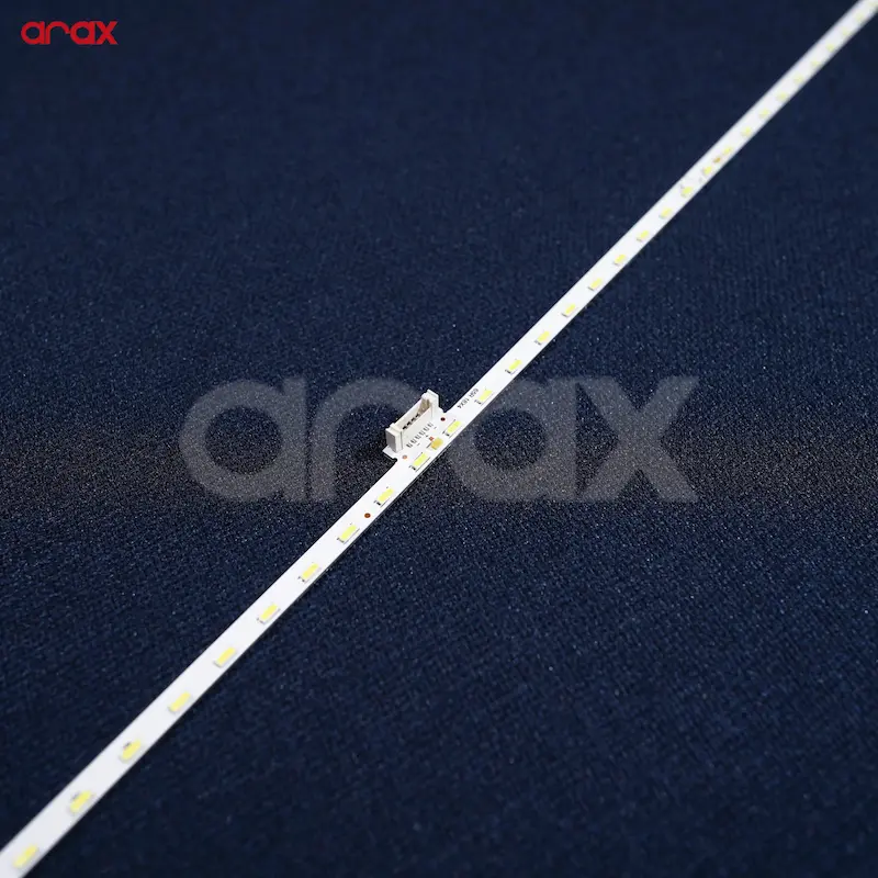 بک لایت تلویزیون 65 اینچ سونی 65X8500D - 65XD8505