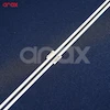 بک لایت تلویزیون 65 اینچ سونی 65X8500F - 65X8500G