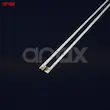 بک لایت تلویزیون 65 اینچ ایکس ویژن 65XTU815