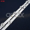 بک لایت 65 اینچ ایکس ویژن 65XTU835 - 65XTU845 - 65XTU855 - 65XTU865 