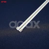 بک لایت تلویزیون 42 اینچ مارشال 4218