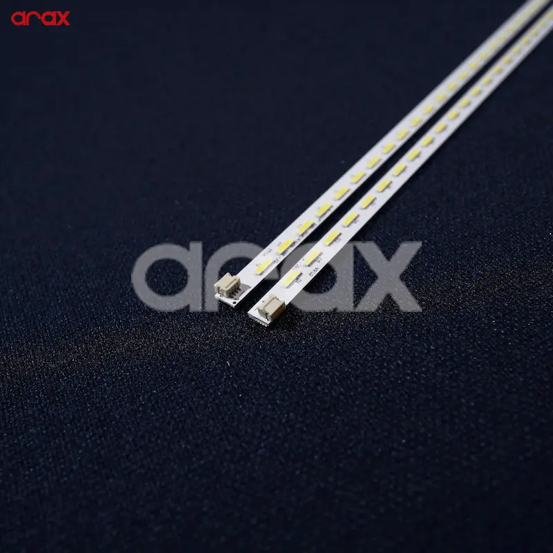 بک لایت تلویزیون 42 اینچ سونیا 4280