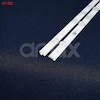 بک لایت تلویزیون 49 اینچ سونیا 4985