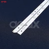 بک لایت تلویزیون 55 اینچ مارشال 5520 - 5525