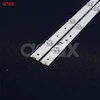 بک لایت تلویزیون 55 اینچ مارشال 5520 - 5525