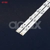 بک لایت تلویزیون 55 اینچ مارشال 5533