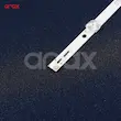 بک لایت تلویزیون 65 اینچ مارشال 6504