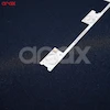 بک لایت تلویزیون 48 اینچ ایکس ویژن XK4850