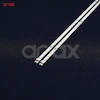 بک لایت تلویزیون 40 اینچ ایکس ویژن XK4060