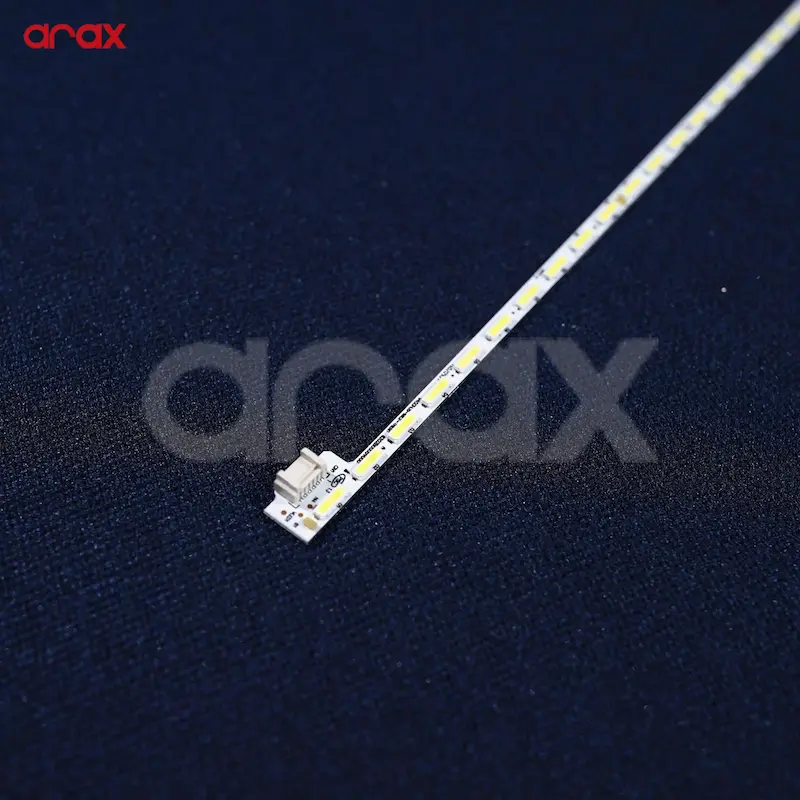 بک لایت تلویزیون 40 اینچ ایکس ویژن XS4020 - 40XS522 