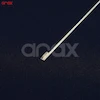 بک لایت تلویزیون 50 اینچ ایکس ویژن XS5020 - XS5020S - 50XS525S - 50XS520S 