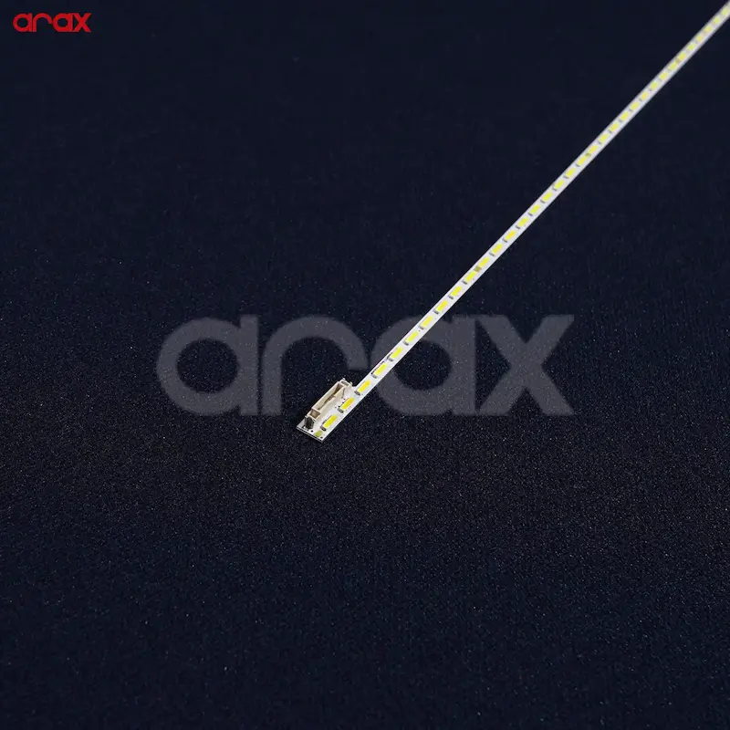 بک لایت تلویزیون 50 اینچ ایکس ویژن XS5020 - XS5020S - 50XS525S - 50XS520S 