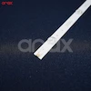 بک لایت تلویزیون 42 اینچ ایکس ویژن XW4220 - 42S34