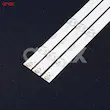 بک لایت تلویزیون 32 اینچ صنام 32CS1600