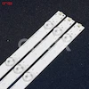 بک لایت تلویزیون 32 اینچ ال جی 32LH500D